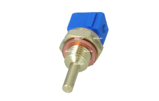 Sensor, coolant temperature EASY FIT, Image 4