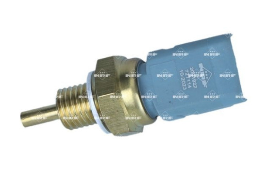 Sensor, coolant temperature EASY FIT, Image 4