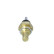 Sensor, coolant temperature EASY FIT, Thumbnail 2