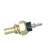 Sensor, coolant temperature EASY FIT, Thumbnail 3