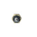 Sensor, coolant temperature EASY FIT, Thumbnail 4