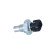Sensor, coolant temperature EASY FIT