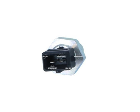 Sensor, coolant temperature EASY FIT, Image 2