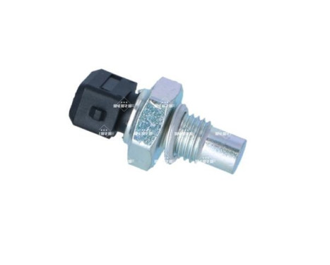Sensor, coolant temperature EASY FIT, Image 3