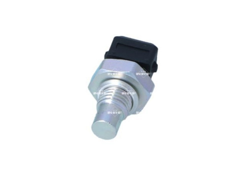 Sensor, coolant temperature EASY FIT, Image 4