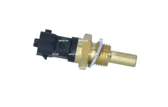 Sensor, coolant temperature EASY FIT
