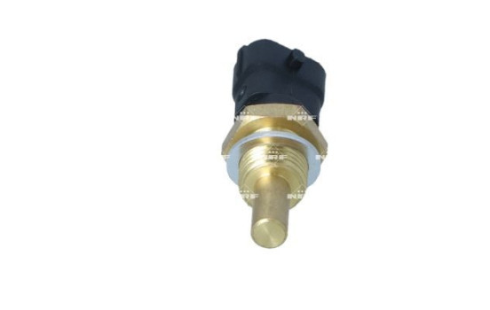 Sensor, coolant temperature EASY FIT, Image 2