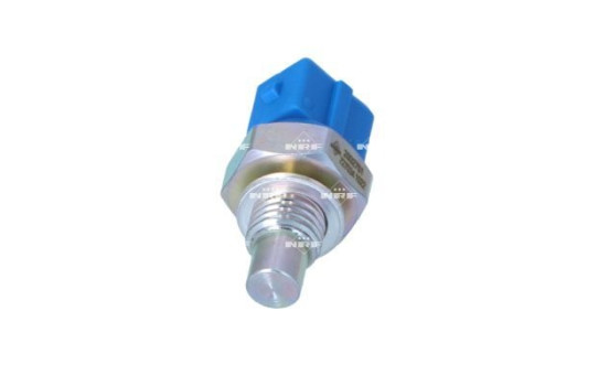 Sensor, coolant temperature EASY FIT, Image 4