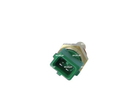 Sensor, coolant temperature EASY FIT, Image 2