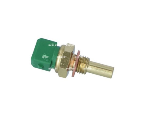 Sensor, coolant temperature EASY FIT, Image 3