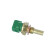 Sensor, coolant temperature EASY FIT, Thumbnail 3