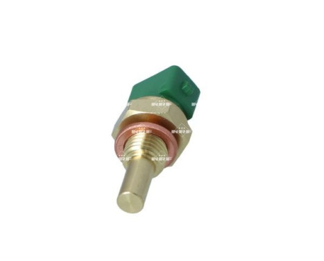 Sensor, coolant temperature EASY FIT, Image 4