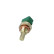 Sensor, coolant temperature EASY FIT, Thumbnail 4