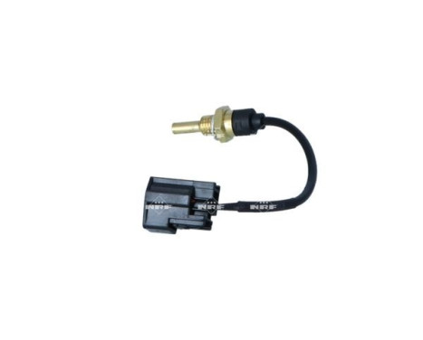 Sensor, coolant temperature EASY FIT, Image 2