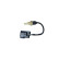 Sensor, coolant temperature EASY FIT, Thumbnail 2