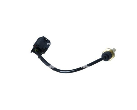 Sensor, coolant temperature EASY FIT, Image 3