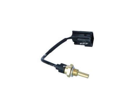Sensor, coolant temperature EASY FIT, Image 4