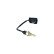 Sensor, coolant temperature EASY FIT, Thumbnail 4