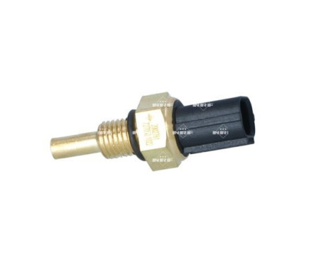 Sensor, coolant temperature EASY FIT