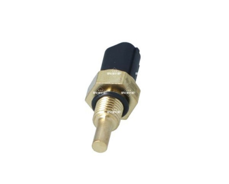 Sensor, coolant temperature EASY FIT, Image 4