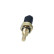 Sensor, coolant temperature EASY FIT, Thumbnail 4