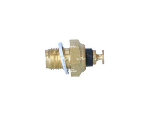 Sensor, coolant temperature EASY FIT