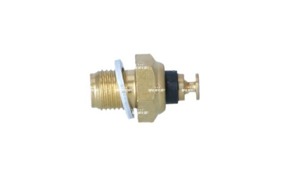 Sensor, coolant temperature EASY FIT