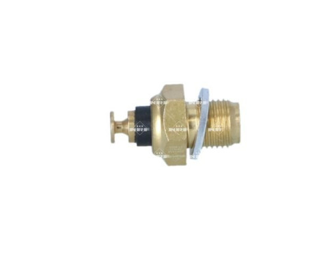 Sensor, coolant temperature EASY FIT, Image 3