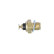 Sensor, coolant temperature EASY FIT, Thumbnail 3