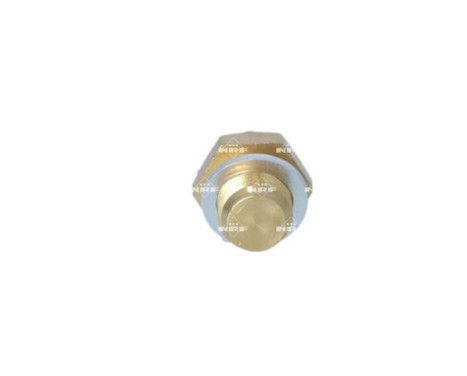 Sensor, coolant temperature EASY FIT, Image 4