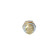 Sensor, coolant temperature EASY FIT, Thumbnail 4