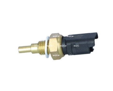 Sensor, coolant temperature EASY FIT