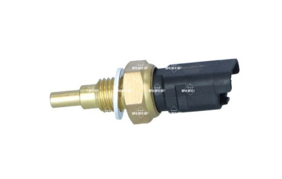 Sensor, coolant temperature EASY FIT