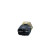 Sensor, coolant temperature EASY FIT, Thumbnail 2