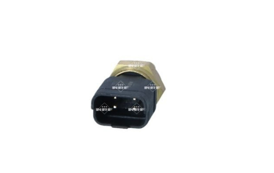 Sensor, coolant temperature EASY FIT, Image 2