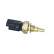 Sensor, coolant temperature EASY FIT, Thumbnail 3