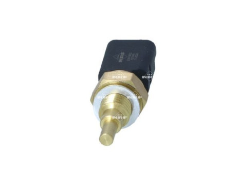 Sensor, coolant temperature EASY FIT, Image 4