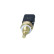 Sensor, coolant temperature EASY FIT, Thumbnail 4