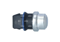 Sensor, coolant temperature EASY FIT