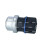 Sensor, coolant temperature EASY FIT, Thumbnail 3