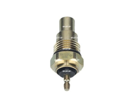 Sensor, coolant temperature EASY FIT