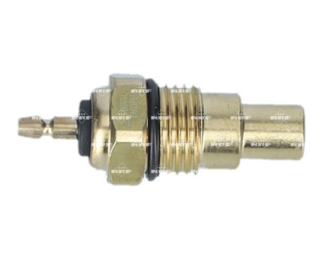 Sensor, coolant temperature EASY FIT, Image 2