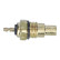 Sensor, coolant temperature EASY FIT, Thumbnail 2