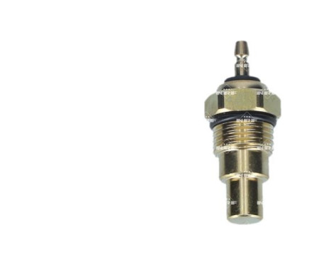 Sensor, coolant temperature EASY FIT, Image 3