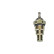 Sensor, coolant temperature EASY FIT, Thumbnail 3