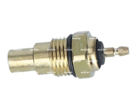 Sensor, coolant temperature EASY FIT, Image 4