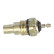 Sensor, coolant temperature EASY FIT, Thumbnail 4