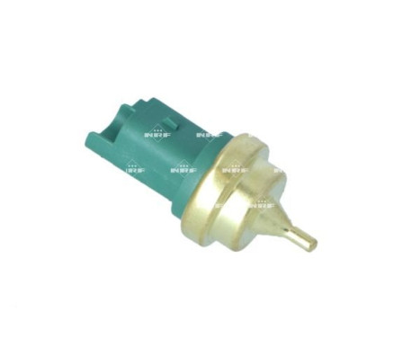 Sensor, coolant temperature EASY FIT