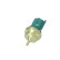 Sensor, coolant temperature EASY FIT, Thumbnail 2