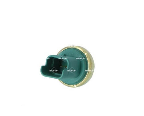 Sensor, coolant temperature EASY FIT, Image 4